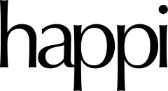 Logo Main